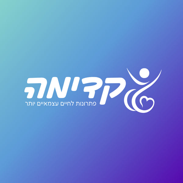 Kadima