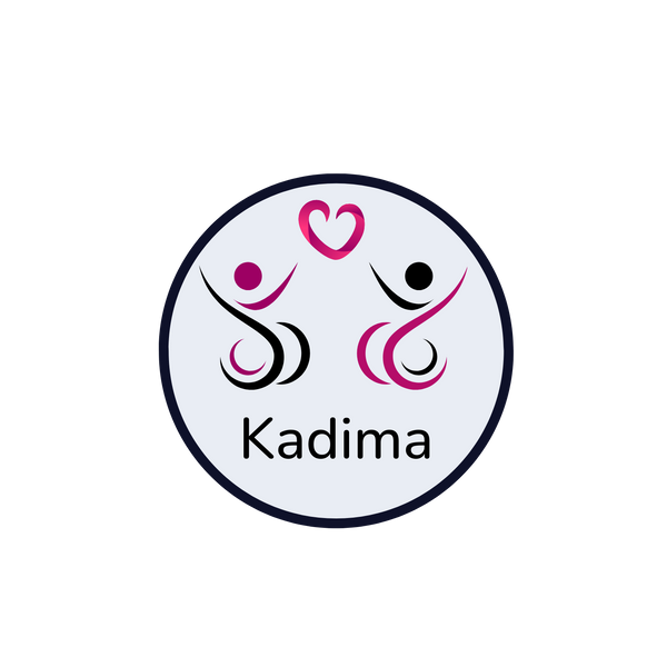 Kadima